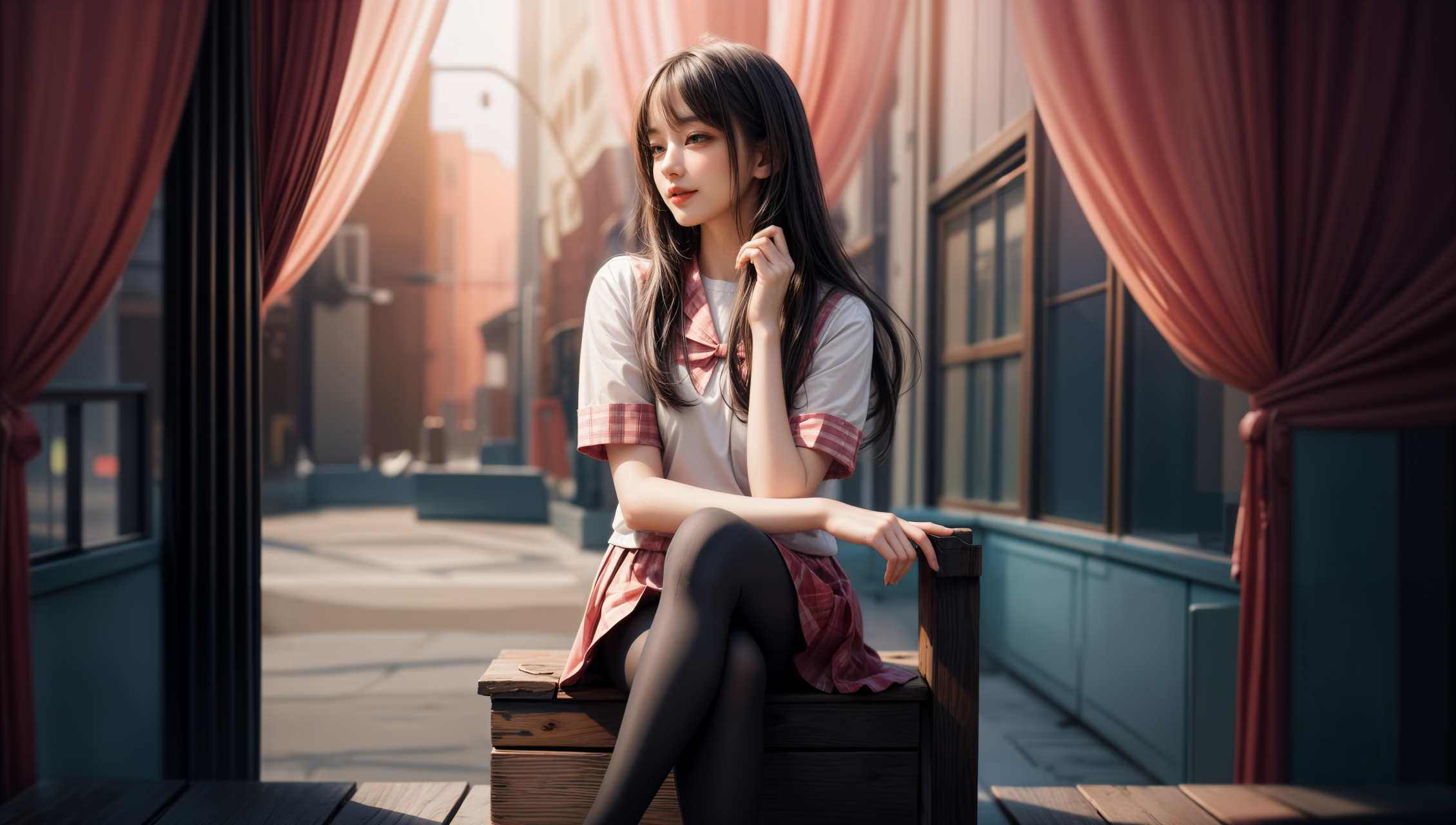 国产精品岛国久久久久久久久-樱桃视频高清大全免费看-欧美日韩偷拍一区二区三区-免费黄色小说在线阅读|关键词4}-国产一区二区视频不卡在线观看-人人妻人八澡人八爽人人av-日韩中文字幕三区四区|美团已与头部商家共建5500余家专营外卖的品牌卫星店，预计年内门店总数将达万家